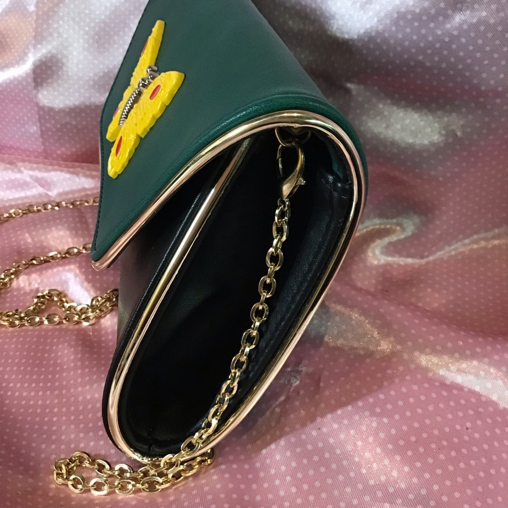 🎉🎊💥HOST PICK Vintage looking Purse